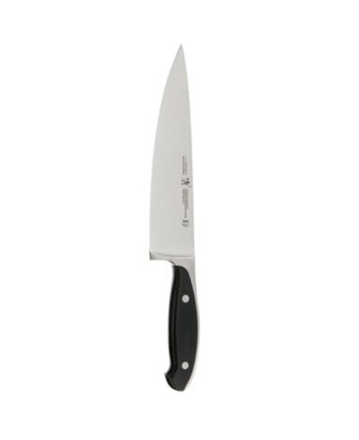 Поварской нож HENCKELS International Forged Synergy, 8"
