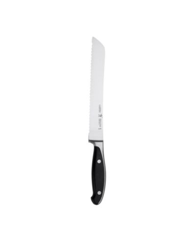 Хлебный нож HENCKELS International Forged Synergy 8"