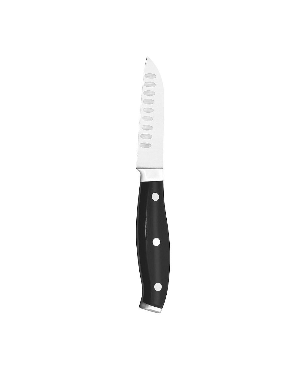 HENCKELS International Forged Premio 3" Kudamono нож для очистки