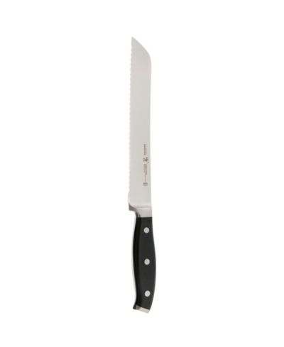 Нож для хлеба HENCKELS International Forged Premio 8"