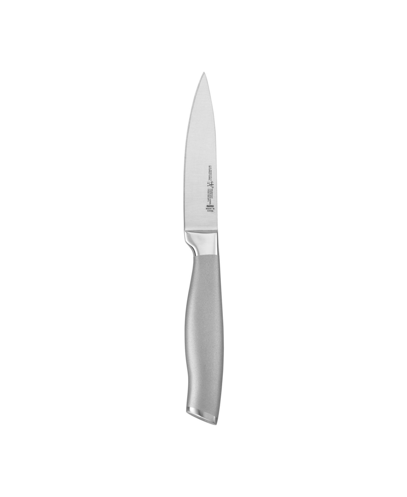 HENCKELS International Modernist 4" Paring Knife
