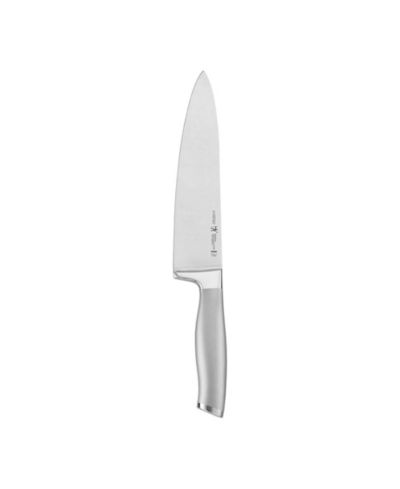 HENCKELS Шеф-нож International Modernist, 8"