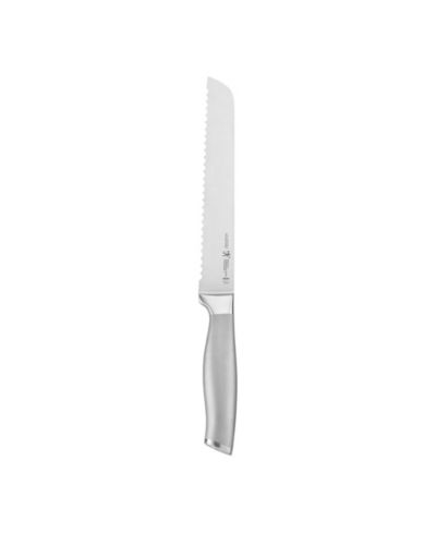 HENCKELS International Modernist 8" Bread Knife