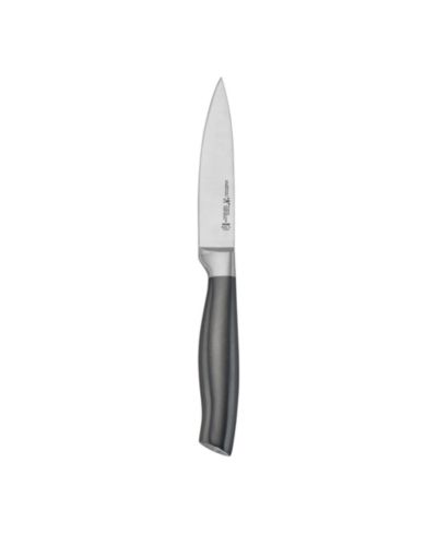 Нож для очистки HENCKELS International Graphite 4"