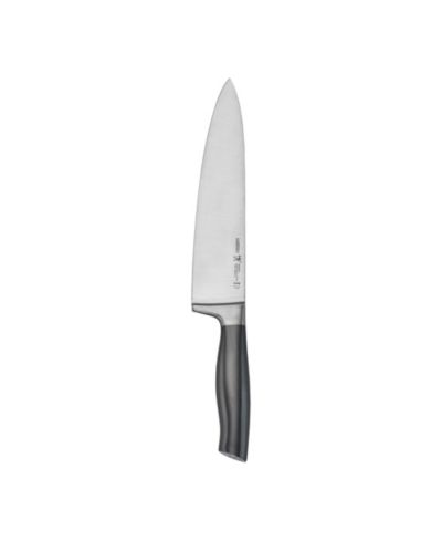 HENCKELS Шеф-нож International Graphite 8"