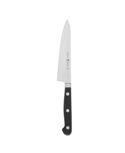 HENCKELS International Classic нож для подготовки продуктов 5.5"