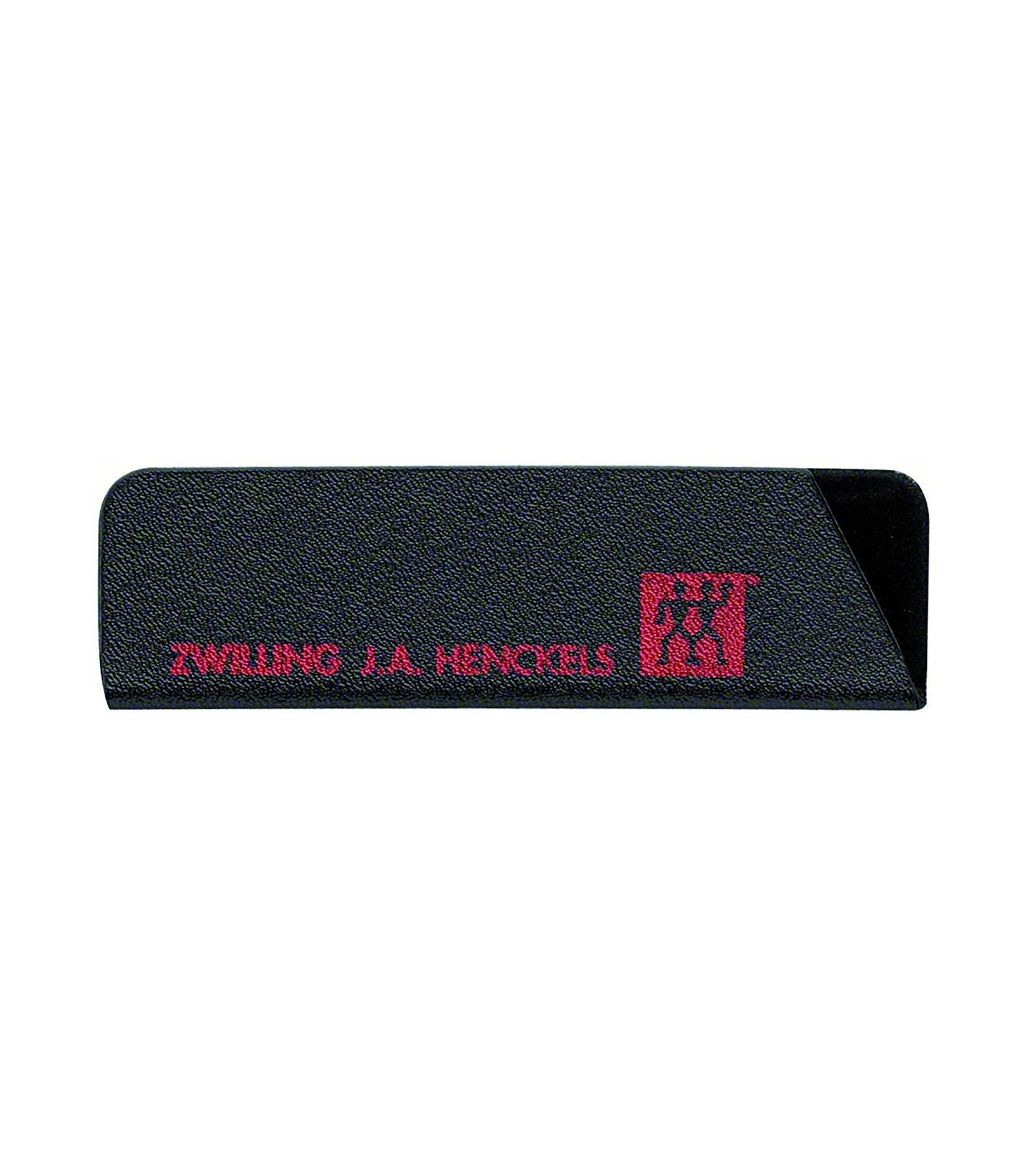 Ножны для ножей ZWILLING до 3"