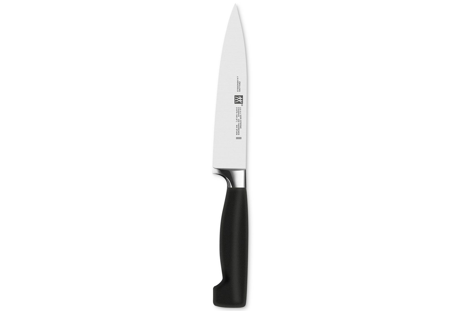 Zwilling Four Star кухонный нож Utility 6"