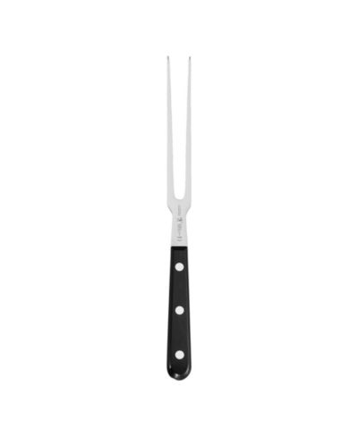 HENCKELS International Classic вилка для разделки, 7"
