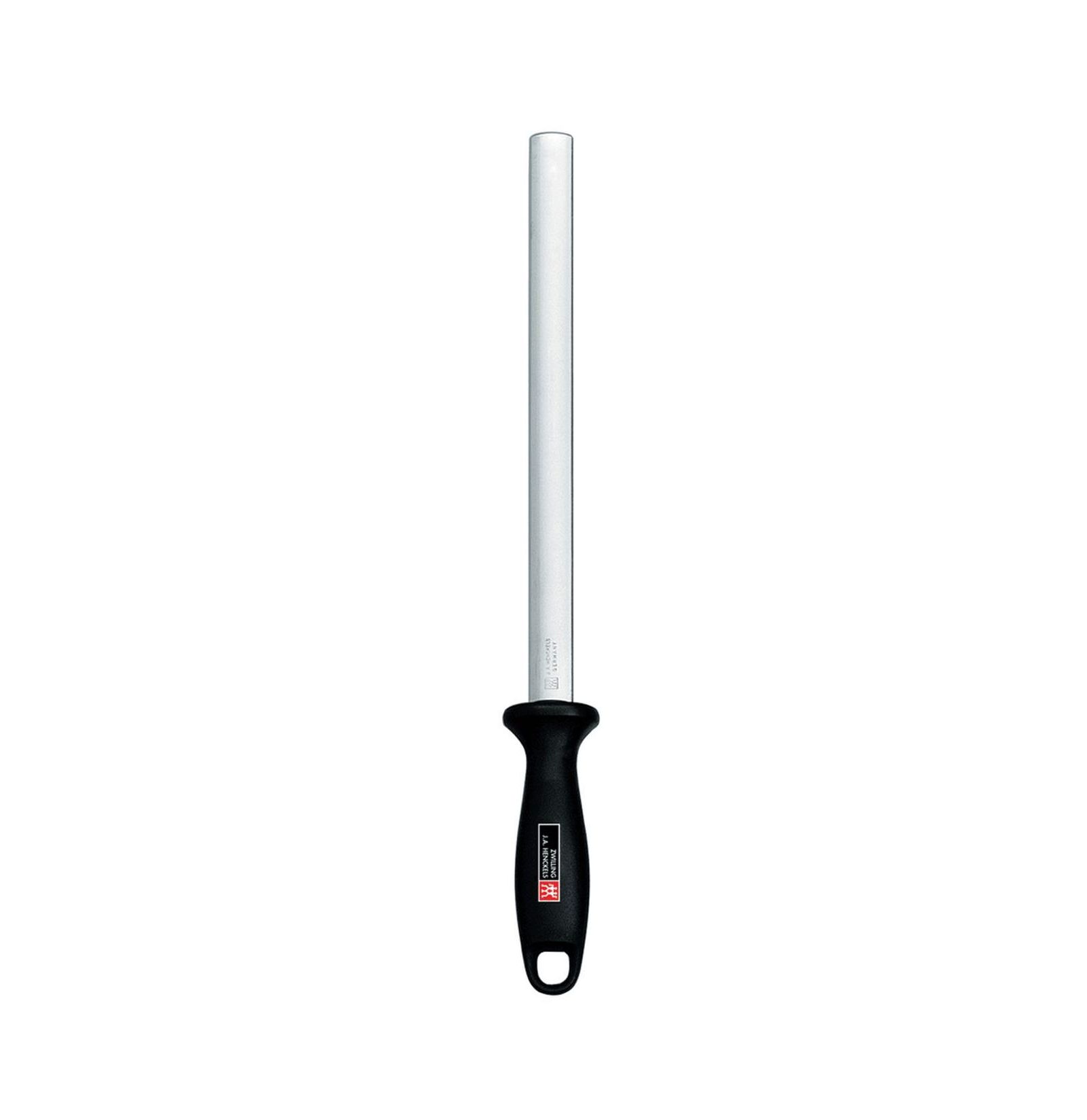 Zwilling 10" Diamond Sharpening Steel