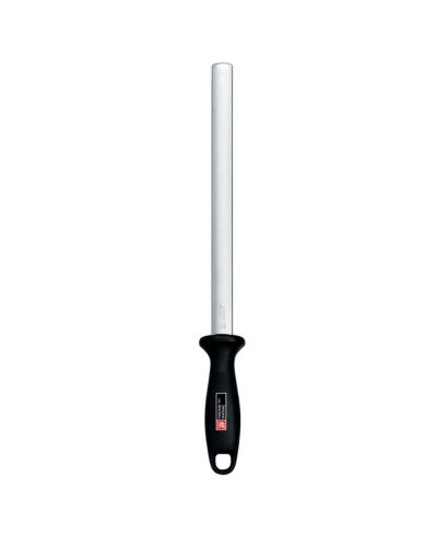 Zwilling 10" Diamond Sharpening Steel