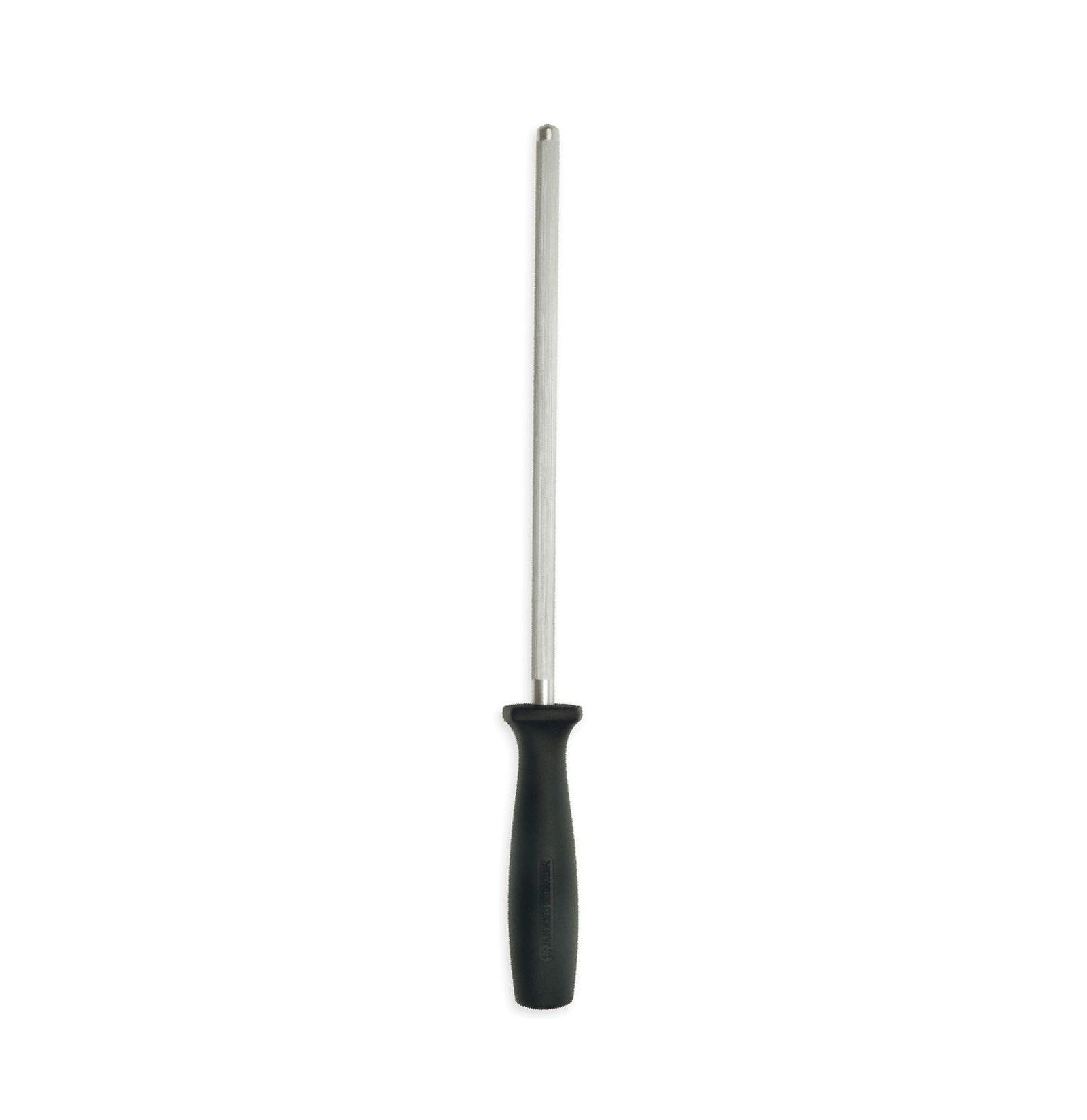 HENCKELS Fine Edge Pro 9" Sharpening Steel