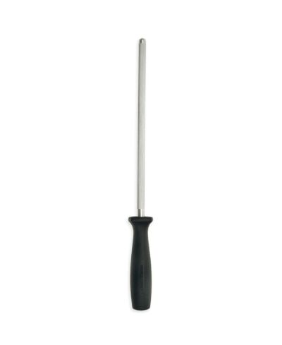 HENCKELS Fine Edge Pro 9" Sharpening Steel