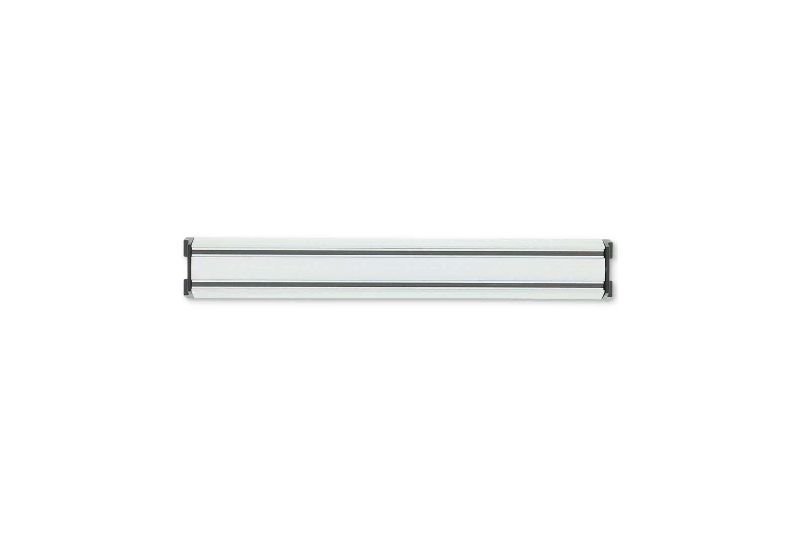 Zwilling 11.5" Magnetic Knife Bar,  Aluminum