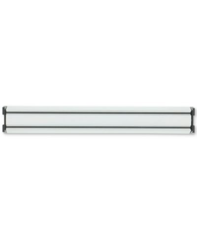 Магнитная планка для ножей Zwilling 11.5" Aluminum