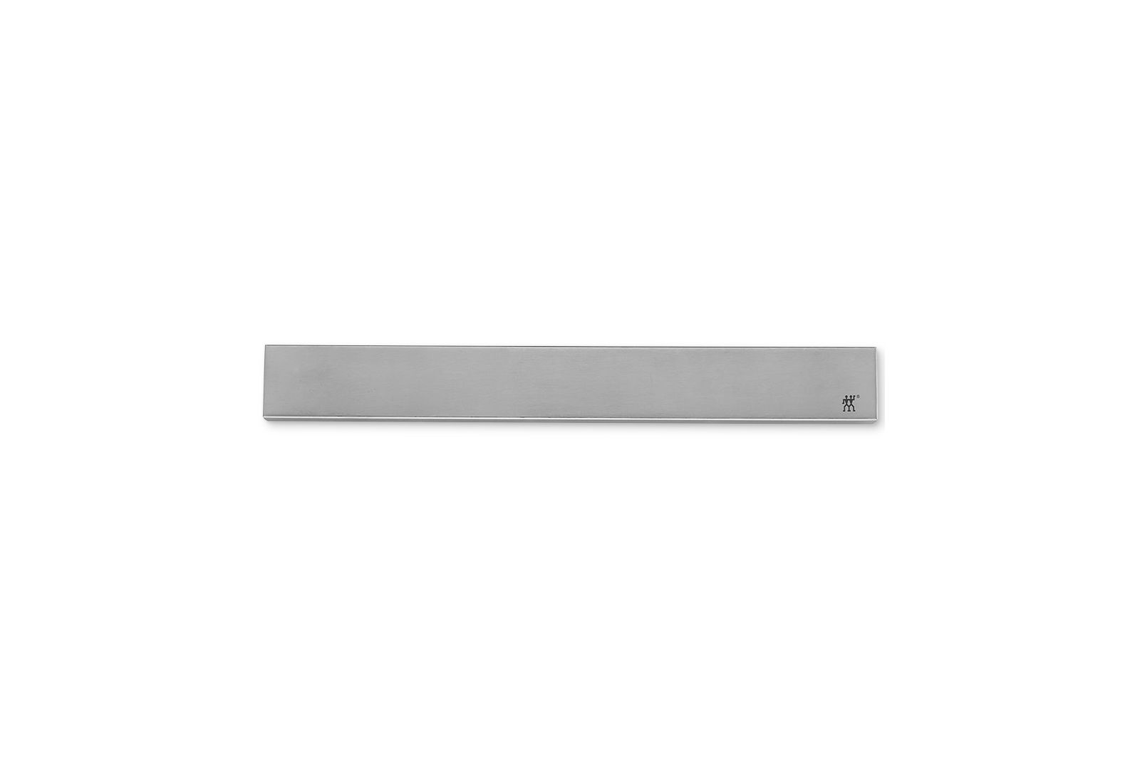 Zwilling 17.50" Stainless Steel Magnetic Knife Bar