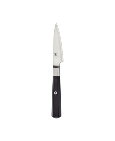 Нож для очистки Miyabi Koh 3.5"