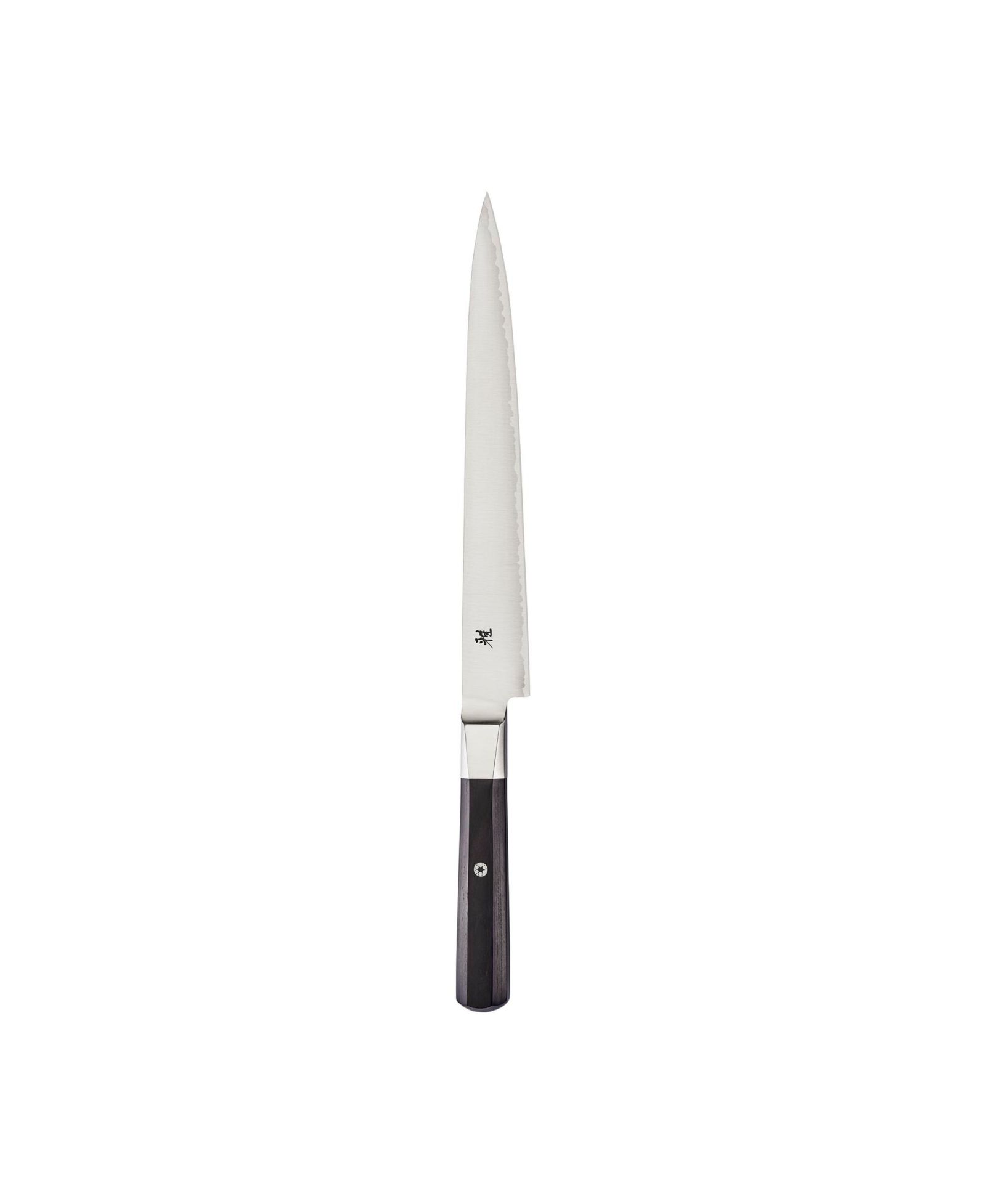Miyabi Koh нож для нарезки, 9.5"