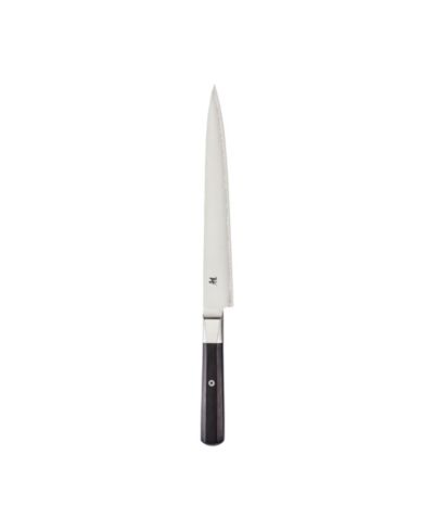 Miyabi Koh нож для нарезки, 9.5"