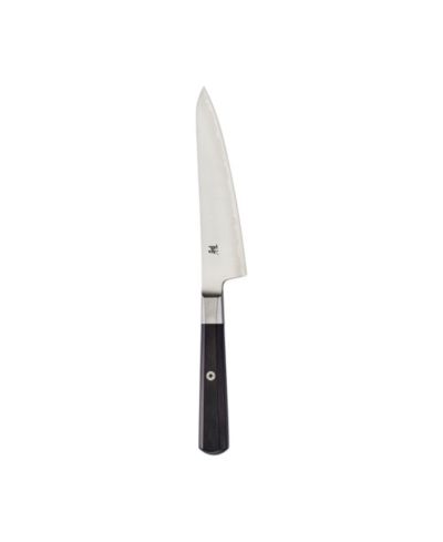 Miyabi Koh нож для подготовки 5.5"