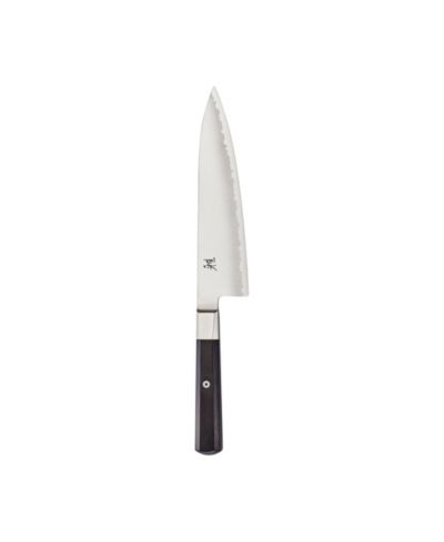 Шеф-нож Miyabi Koh 8"