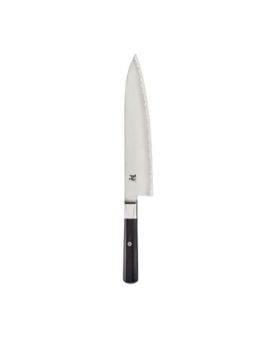 Шеф-нож Miyabi Koh 9.5"
