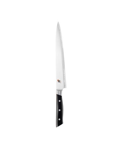 Miyabi Evolution 9.5" Slicing Knife