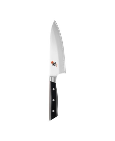 Шеф-нож Miyabi Evolution 6"
