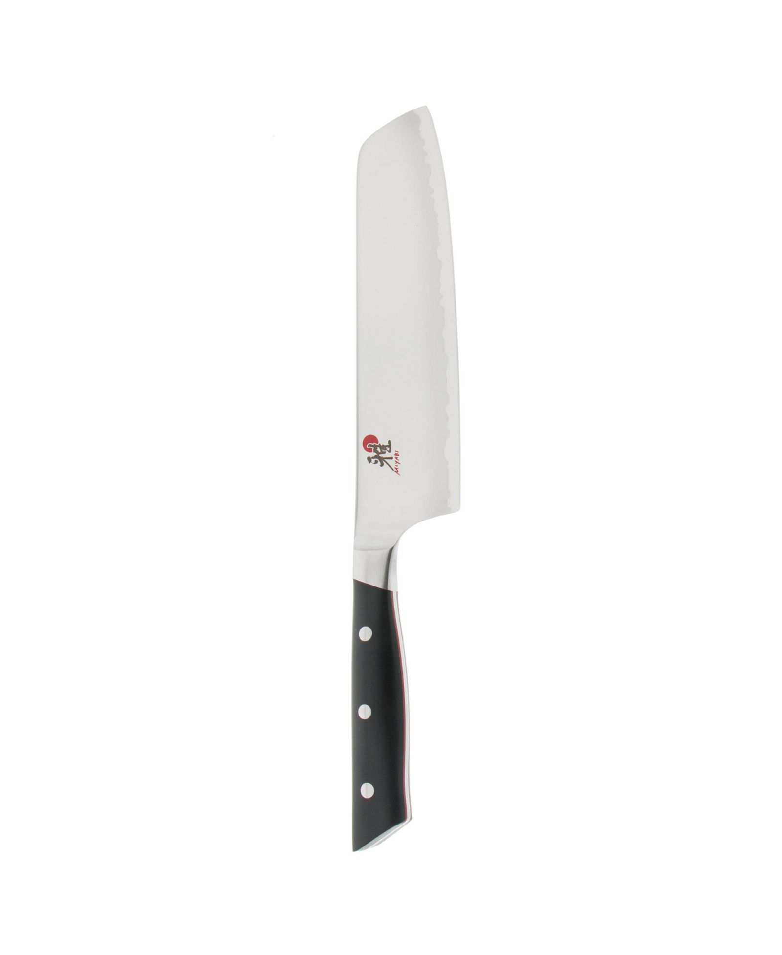 Нож Miyabi Evolution 6.5" Nakiri
