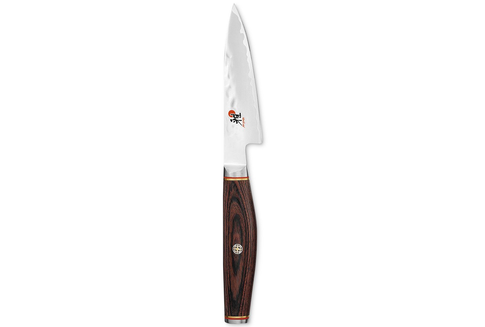 Miyabi Artisan 3.5" Paring Knife