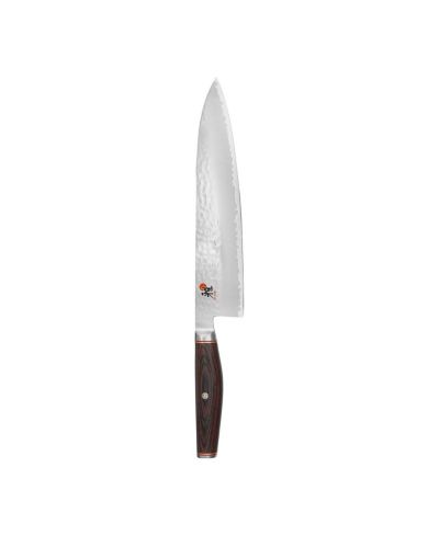 Miyabi Artisan нож шеф-повара 9.5"