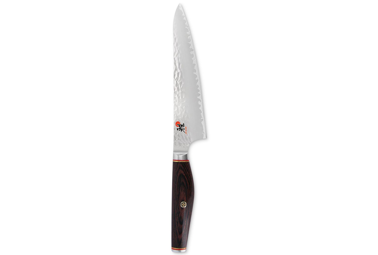 Miyabi Artisan 5.25" Prep Knife