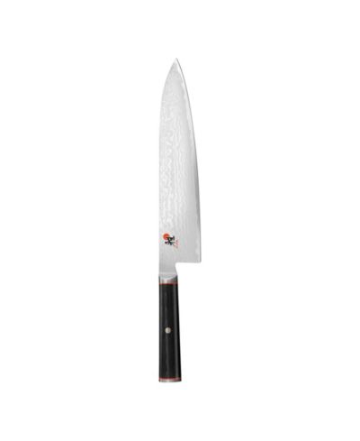 Miyabi Kaizen 9.5" нож шеф-повара