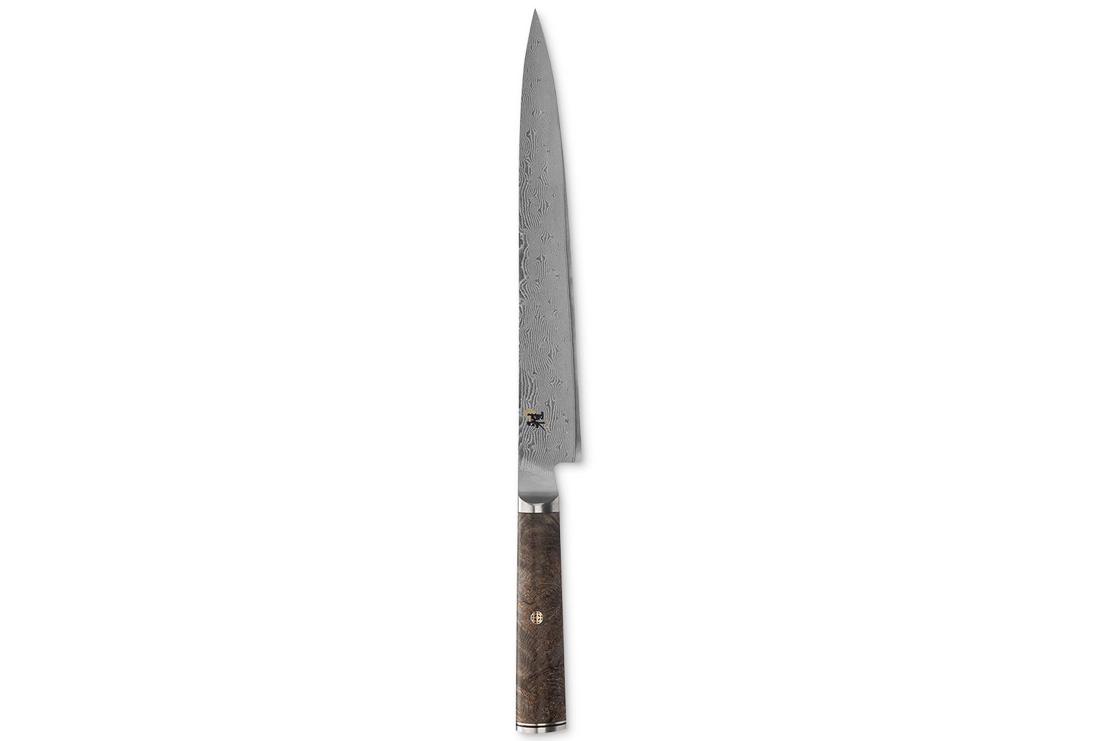 Miyabi Black 9.5" Slicing Knife