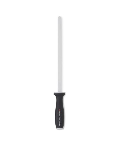 Kramer by Zwilling 10" Ceramic Sharpening Rod