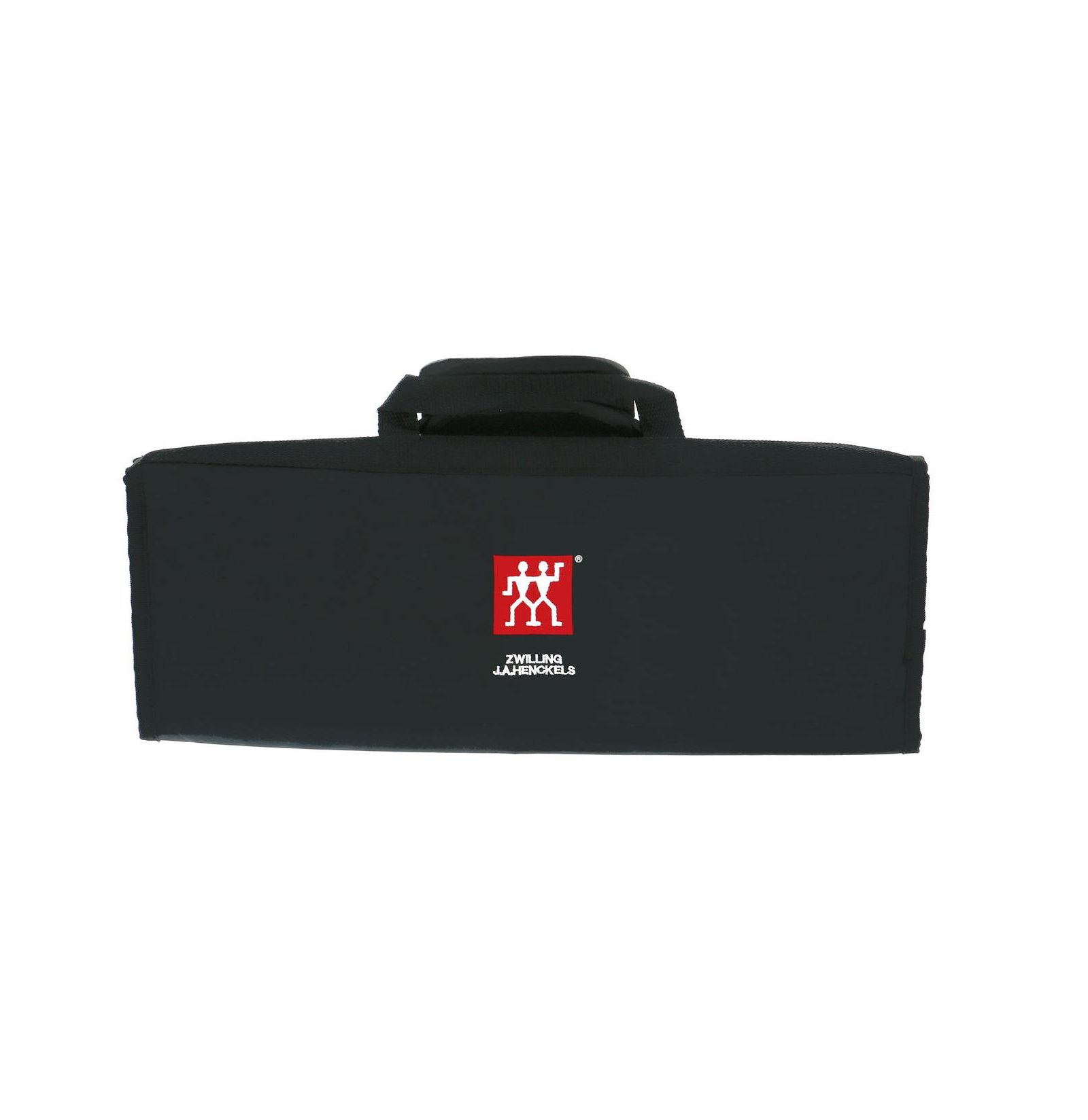 ZWILLING Сумка для хранения ножей на 8 карманов