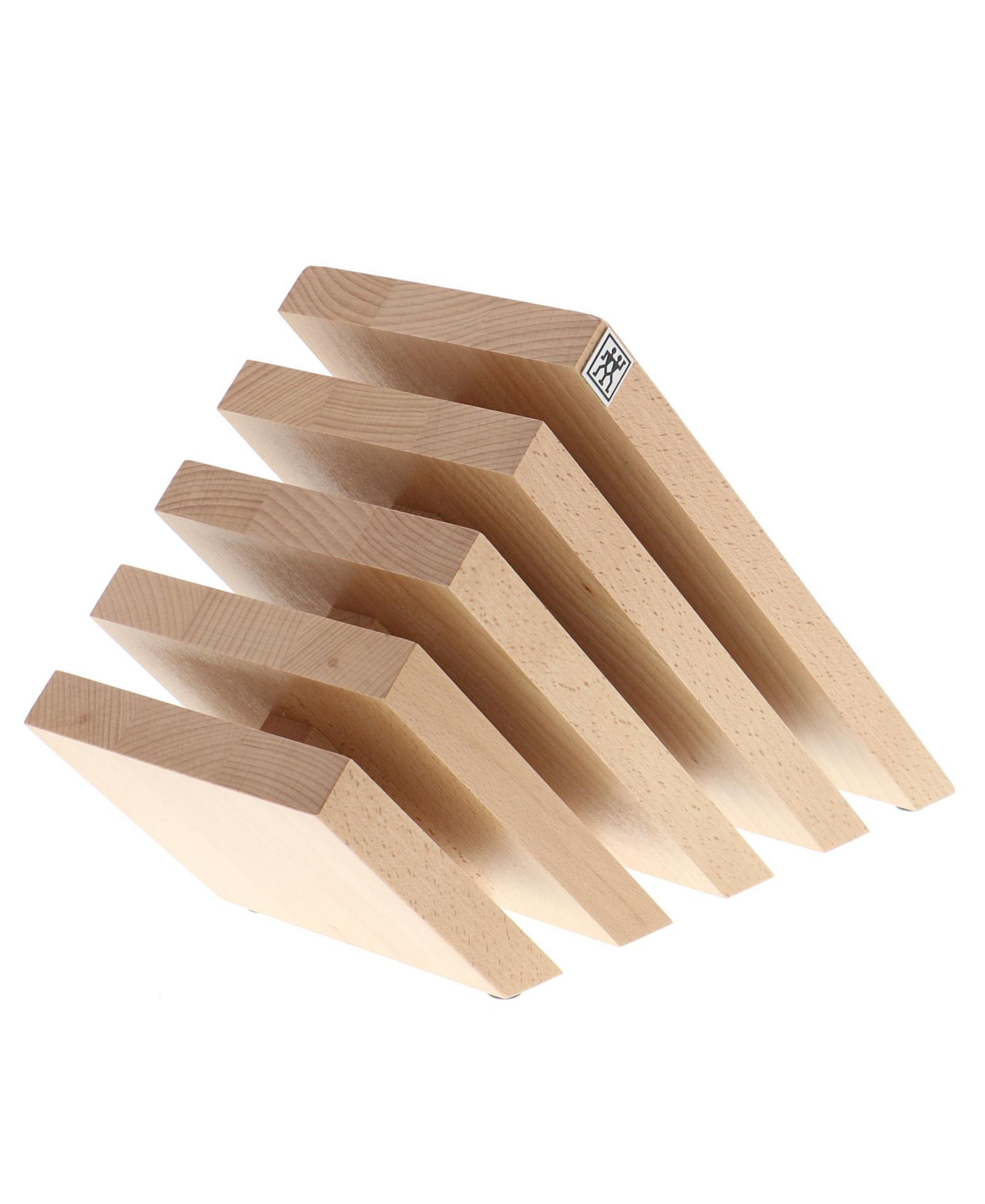 Магнитный держатель для ножей Zwilling Slanted Italian