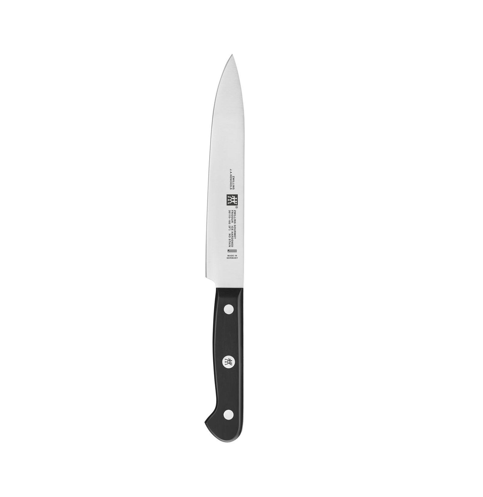 Zwilling Gourmet Нож для нарезки 6"