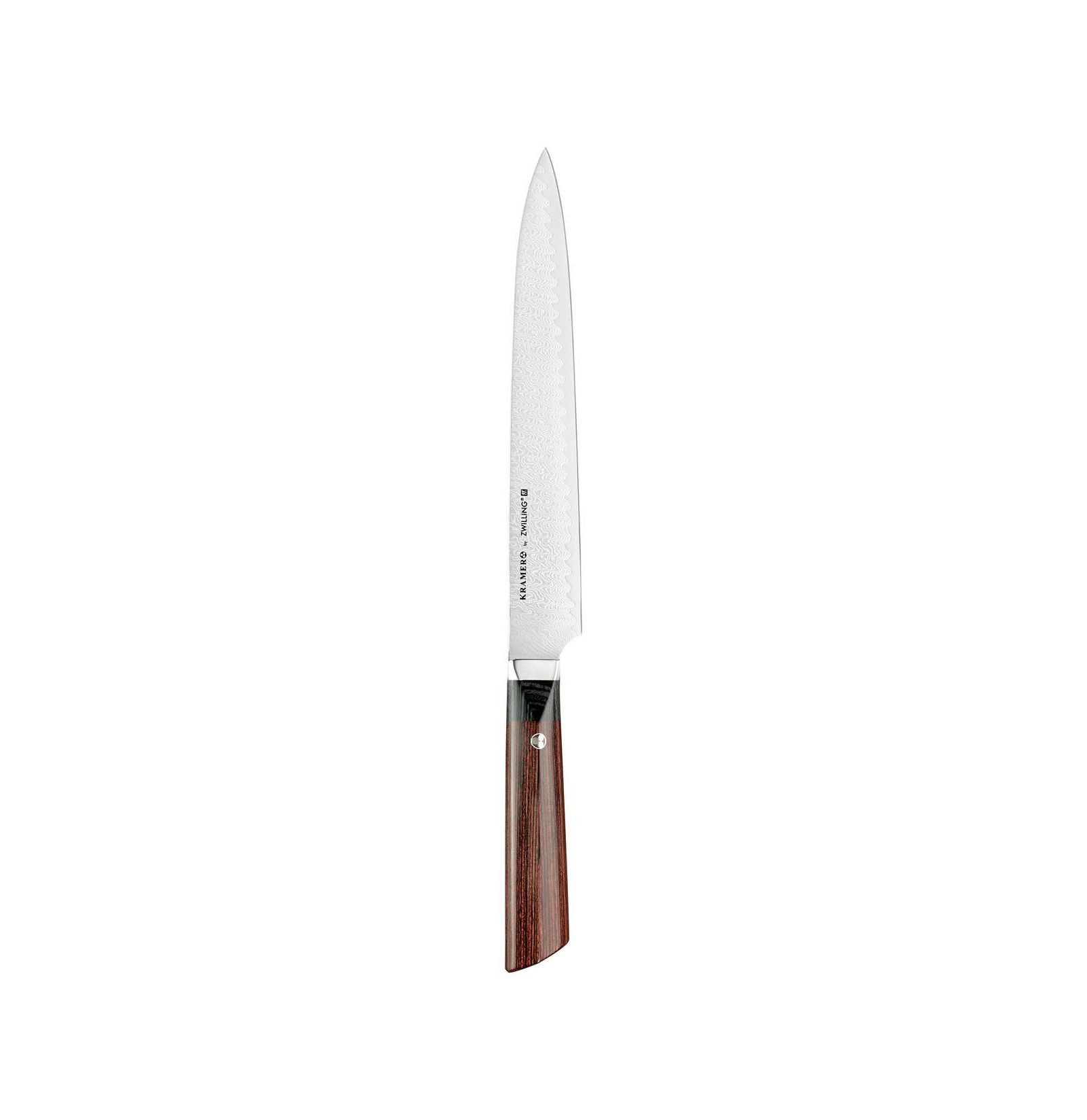 Нож-слайсер Kramer by Zwilling 9"