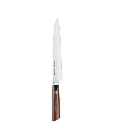 Нож-слайсер Kramer by Zwilling 9"