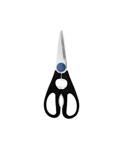 HENCKELS International Kitchen Shears