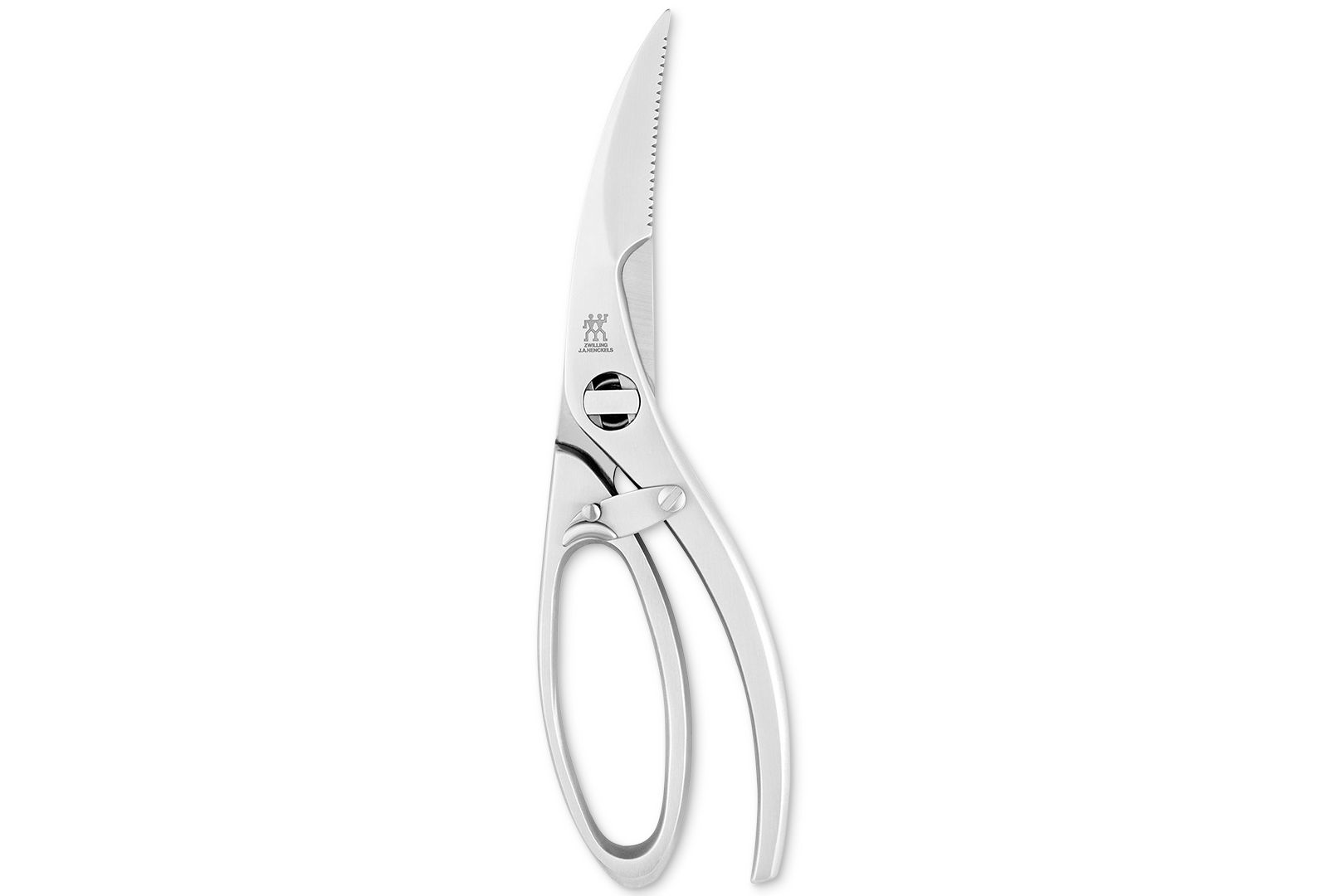 ZWILLING ножницы для птицы Twin Select