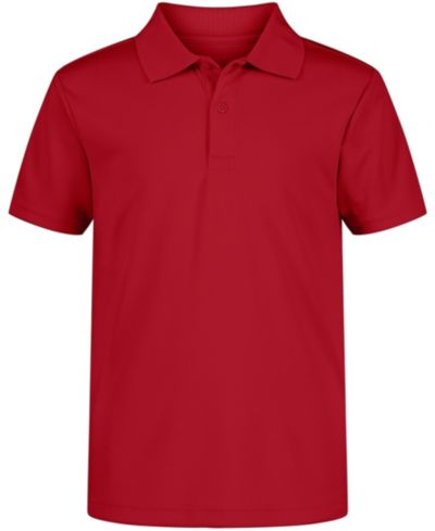 646 Red