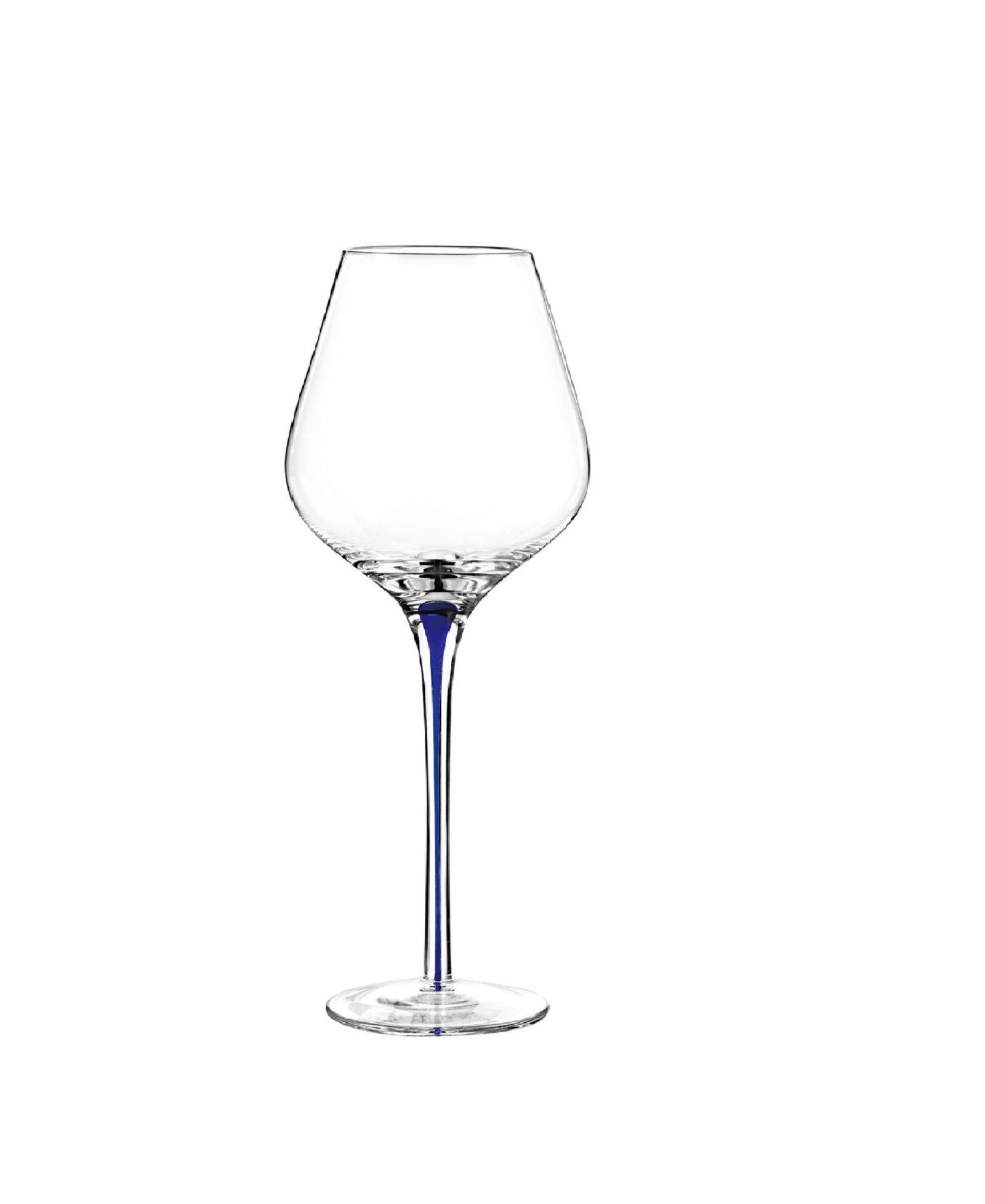Qualia Glass бокалы Tempest Set Of 4