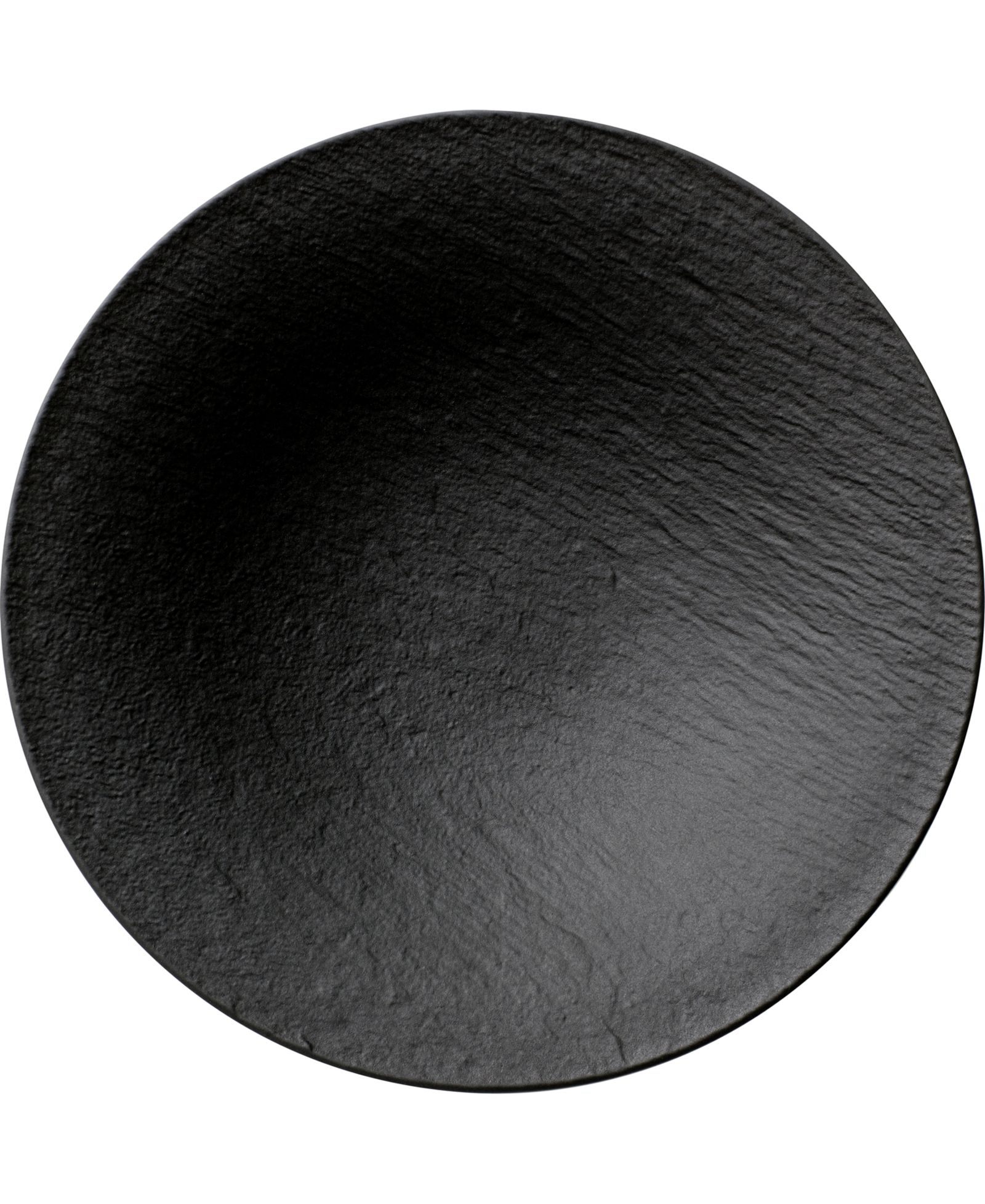 Глубокая чаша Villeroy & Boch Manufacture Rock Deep Coupe Bowl