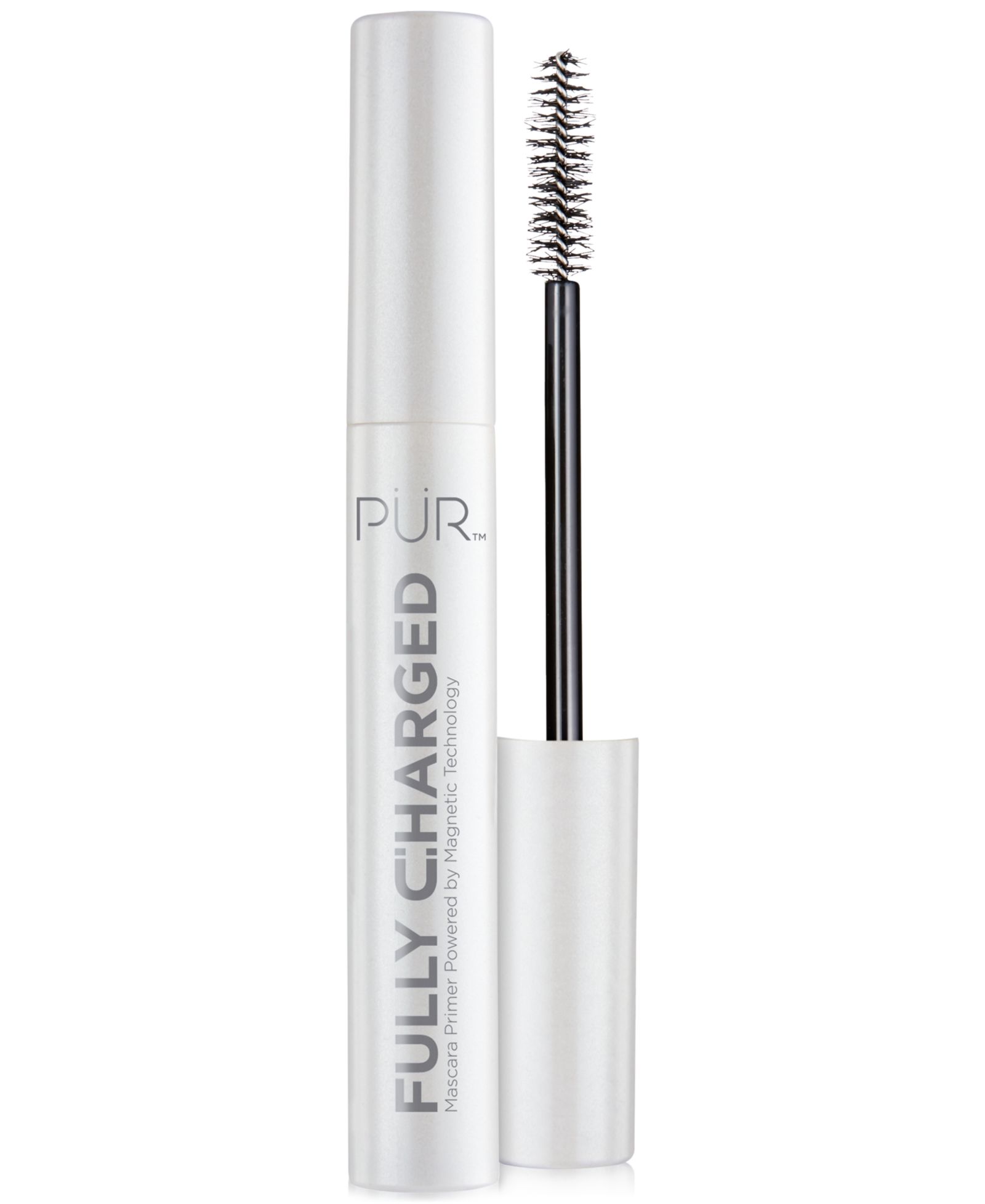 PÜR Fully Charged Mascara Primer