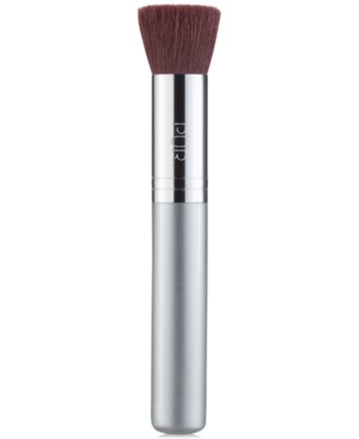 Кисть PÜR Chisel Brush