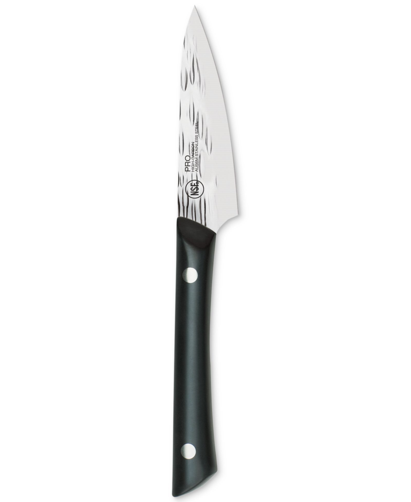 Профессиональный нож для очистки 3.5"