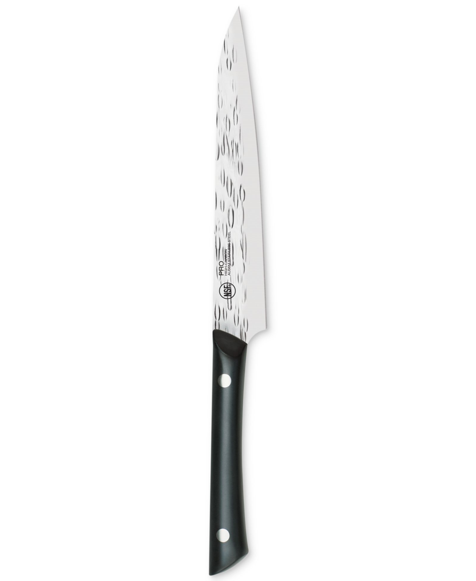 Professional 6" Utility Knife