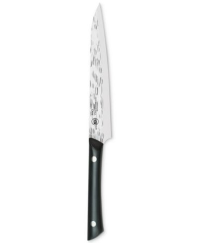 Professional 6" Utility Knife